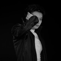 Đặng Thành An