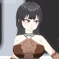 Đổng Đình