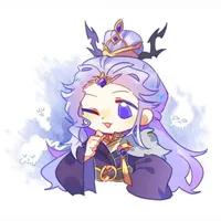 Tây Hà