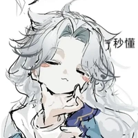 Kiện Bàn Hiệp [thiên phú ><]
