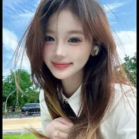 Khương Ngọc khả Như (nữ 9)