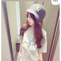 Trương Thị Thanh Anh(bạn thân nữ 9)