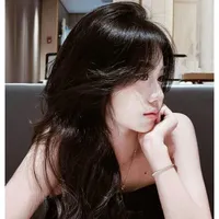 Hạ Ngọc Cẩm Ly(bạn thân nữ 9)