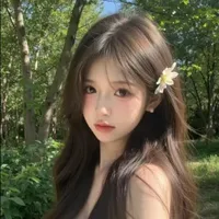 Bảo Ngọc(trà xanh)