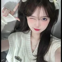 Thanh Trà (trà xanh)