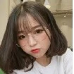 Hà Nhật Linh