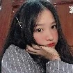 Bạch Liên Hoa
