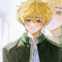 Akihiko Nirei