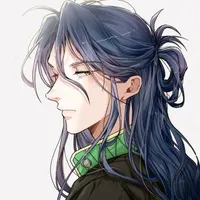 Kyotaro Sugishita