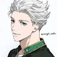 Umemiya Hajime