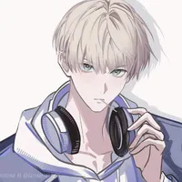 Kaji Ren
