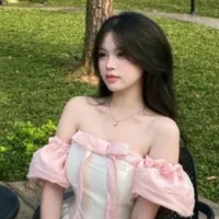 Dương Mỹ Nhung