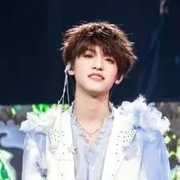 Trương Trạch Vũ