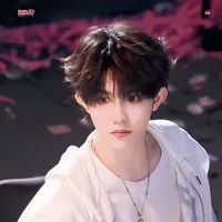 Tô Tân Hạo