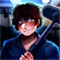 Janitor(lao công)