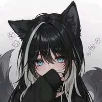 Kuroiokami Wen
