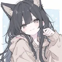 Shironeko Funkin