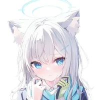 Sunaookami Shiroko