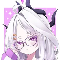 Soraasaki Hina