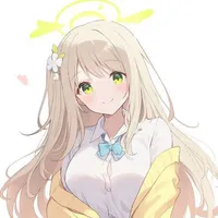 Izayoi Nonomi