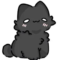 hệ thống (Neko)