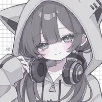 Junneko