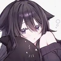 Kuroiokami Wen