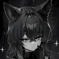 Shironeko Funkin