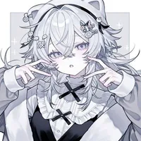Junneko