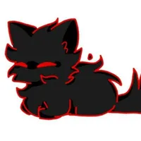 hệ thống (Neko)