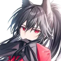 Kuroguro Neko