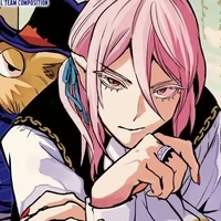 Asmodeus Alice
