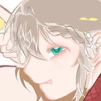 Ry(T/G)