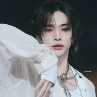Hwang hyunjin