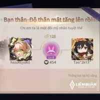 t/g chính