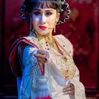 Thứ Phi