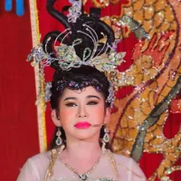 Bạch Xuân Liên