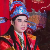 Dương Cẩm Châu