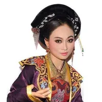 Thái Hậu