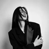 LingLing Kwong