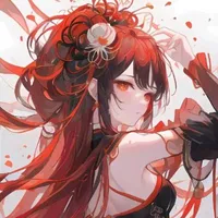 Minamoto Yune