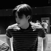 Eom Seonghyeon
