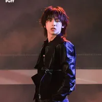 Kim Juhoon