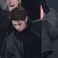 Chao Yufan