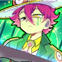 Hiha TimeLine