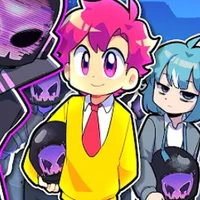 Hiha