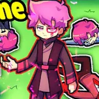 Hiha Pr!me