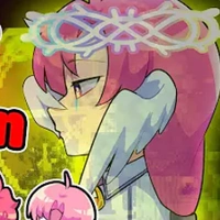 Hiha Judex