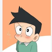 Suneo Honekawa