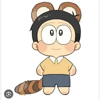Nobita Nobi